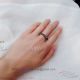 AAA APM Monaco Jewelry Replica - Boyfriend Gear Ring (2)_th.jpg
